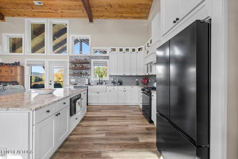 Tiny photo for 488 Masters Lane, Bean Station, TN 37708 (MLS # 1319222)