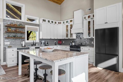 Tiny photo for 488 Masters Lane, Bean Station, TN 37708 (MLS # 1319222)