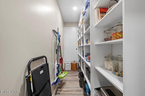 Tiny photo for 488 Masters Lane, Bean Station, TN 37708 (MLS # 1319222)