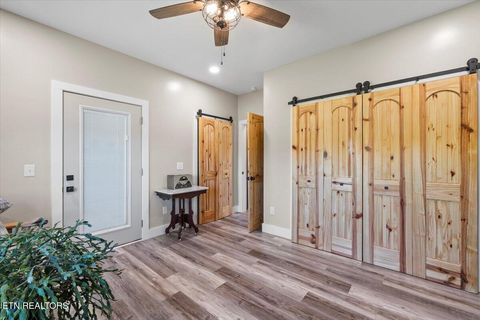 Tiny photo for 488 Masters Lane, Bean Station, TN 37708 (MLS # 1319222)