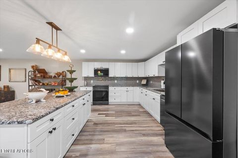 Tiny photo for 488 Masters Lane, Bean Station, TN 37708 (MLS # 1319222)