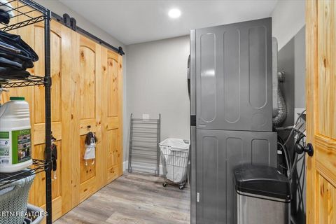 Tiny photo for 488 Masters Lane, Bean Station, TN 37708 (MLS # 1319222)