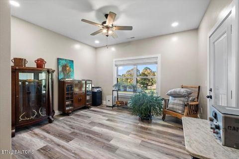 Tiny photo for 488 Masters Lane, Bean Station, TN 37708 (MLS # 1319222)