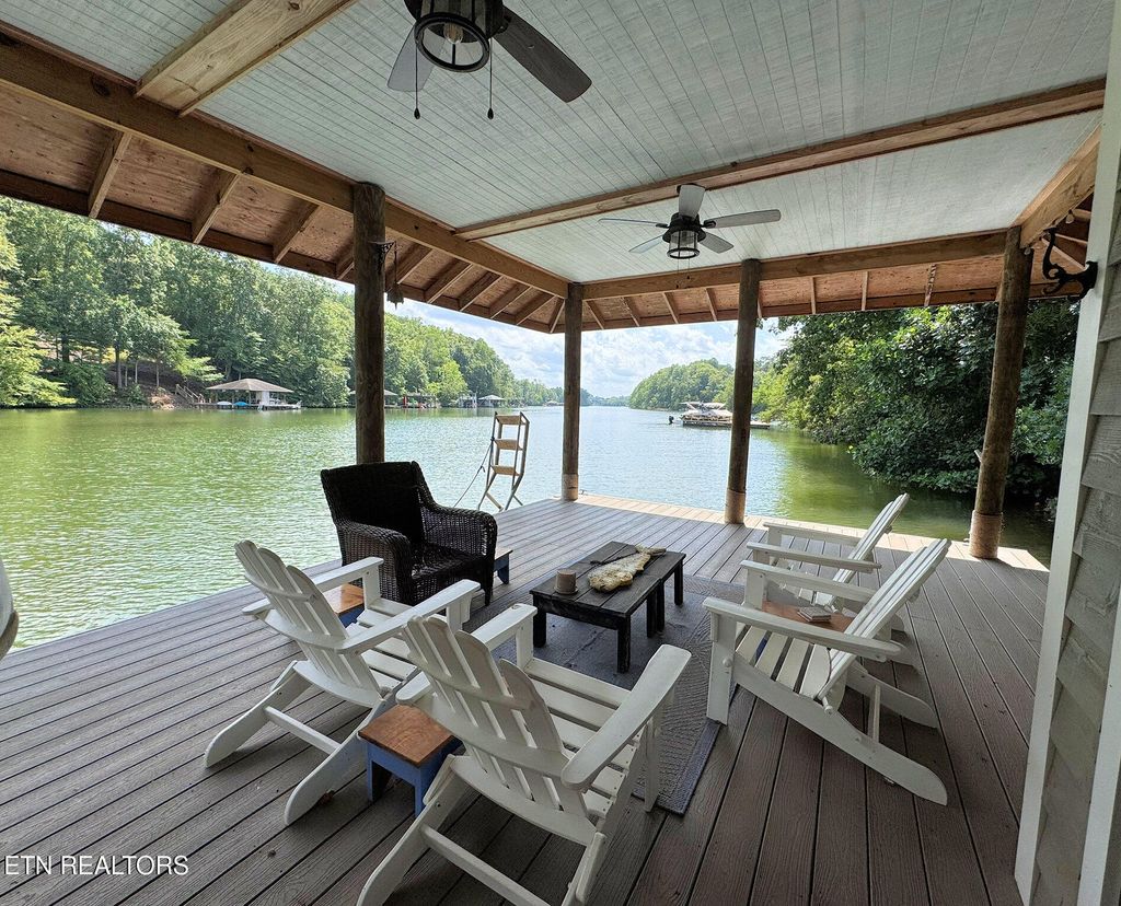 Photo of 135 Griffiths Keep, Greenback, TN 37742 (MLS # 1309232)