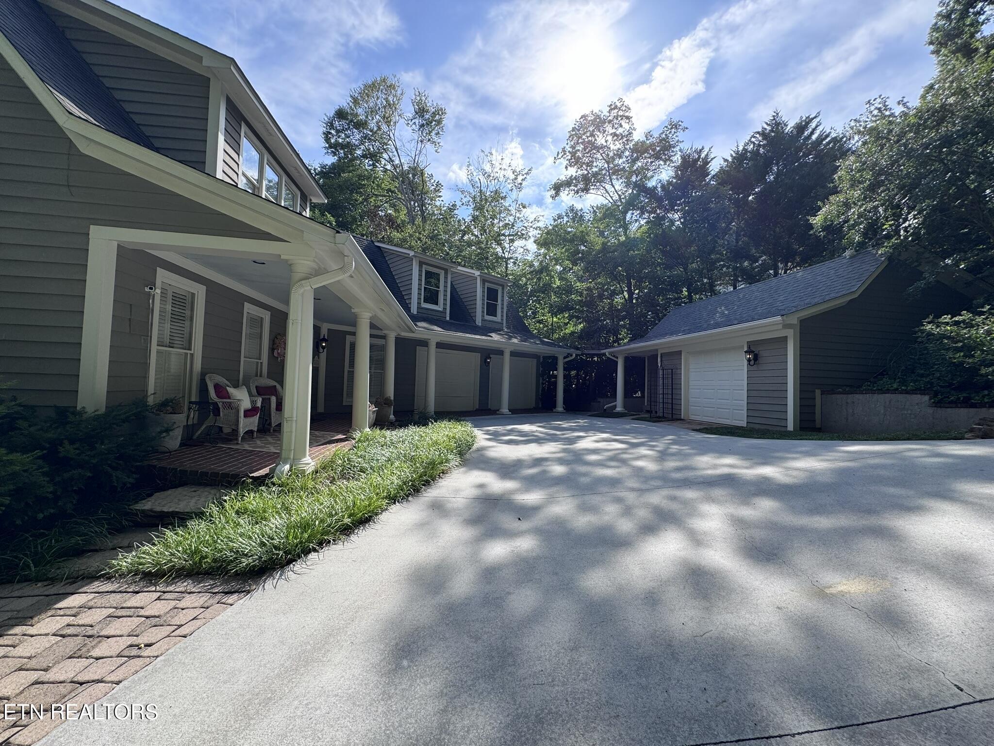 135 Griffiths Keep