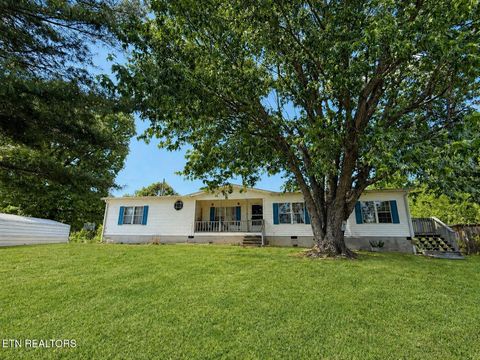 Photo of 2535 Steekee School Rd, Loudon, TN 37774 (MLS # 1338840)