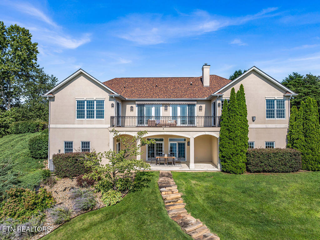 1325 Windridge Rd