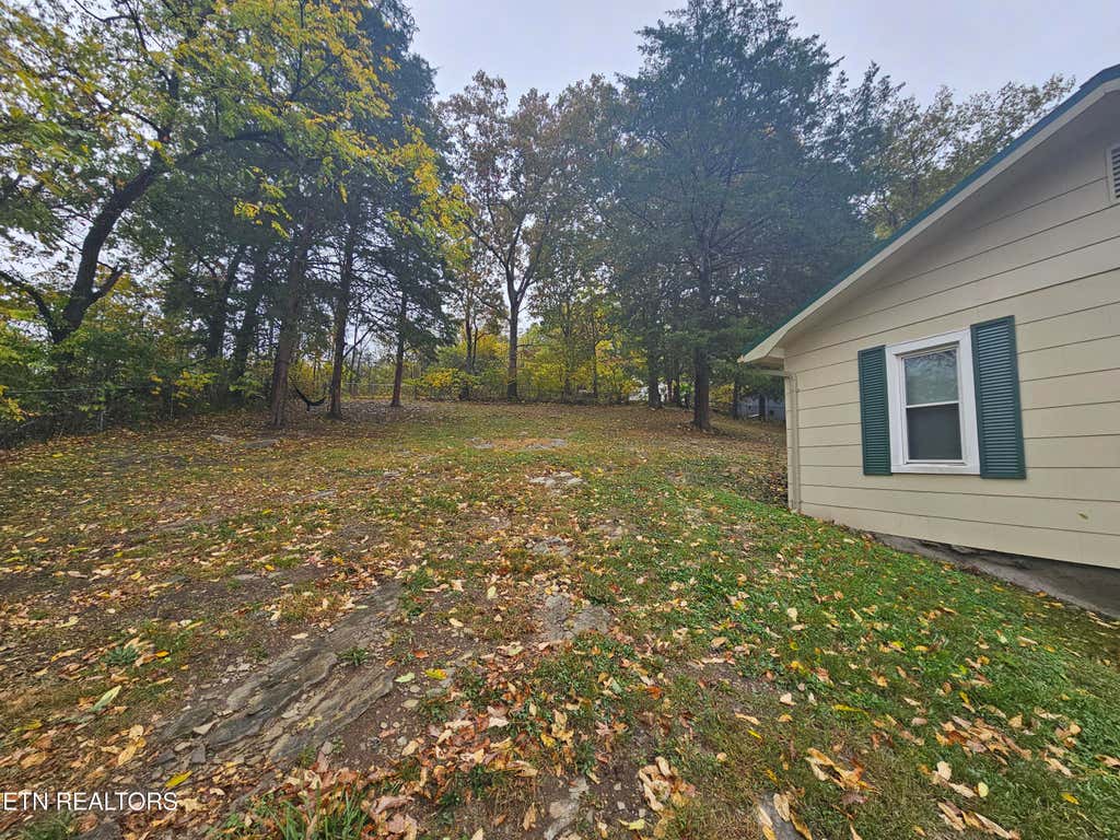 Photo of 133 Balfour Lane, Harrogate, TN 37752 (MLS # 1319245)