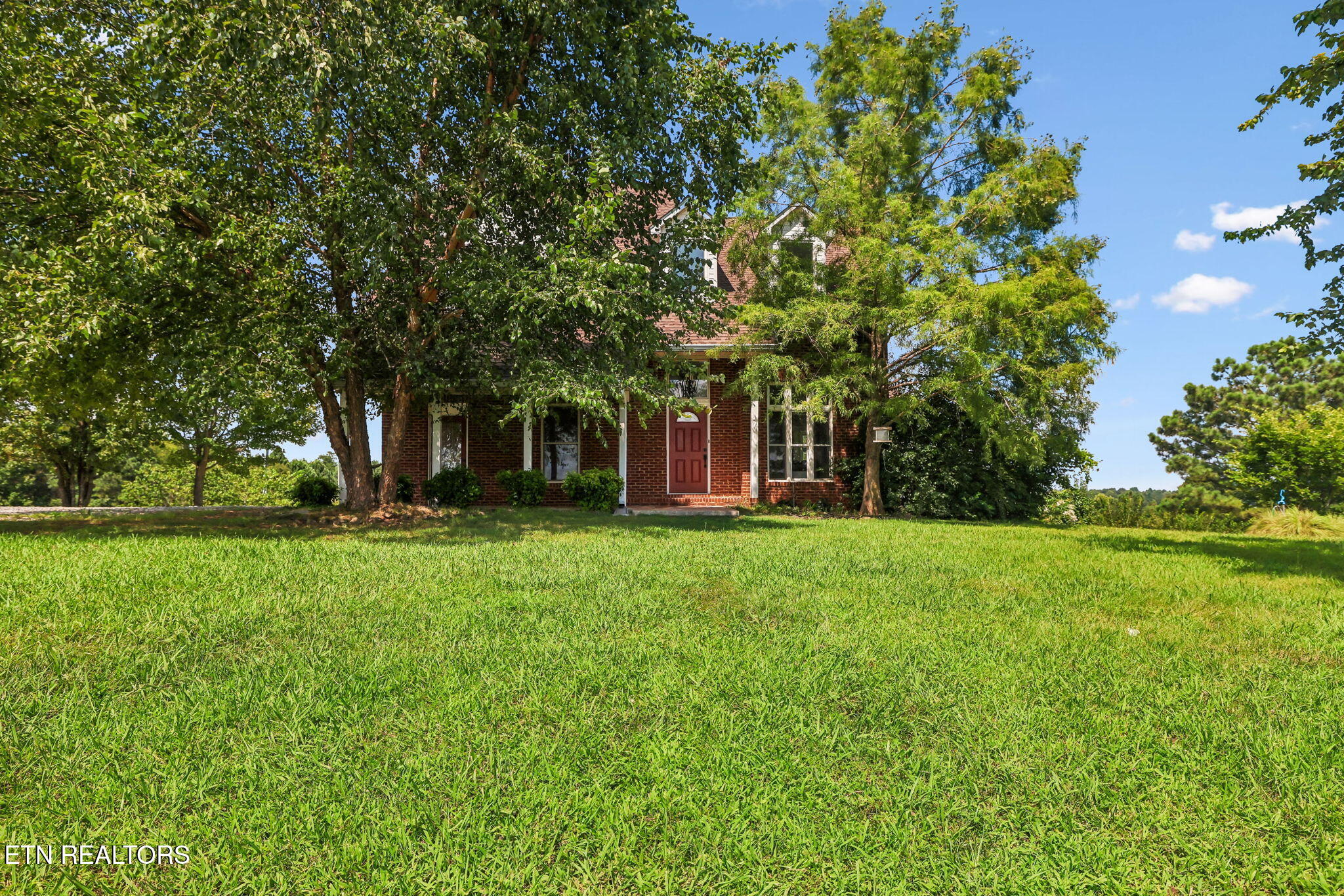 355 County Road 470
