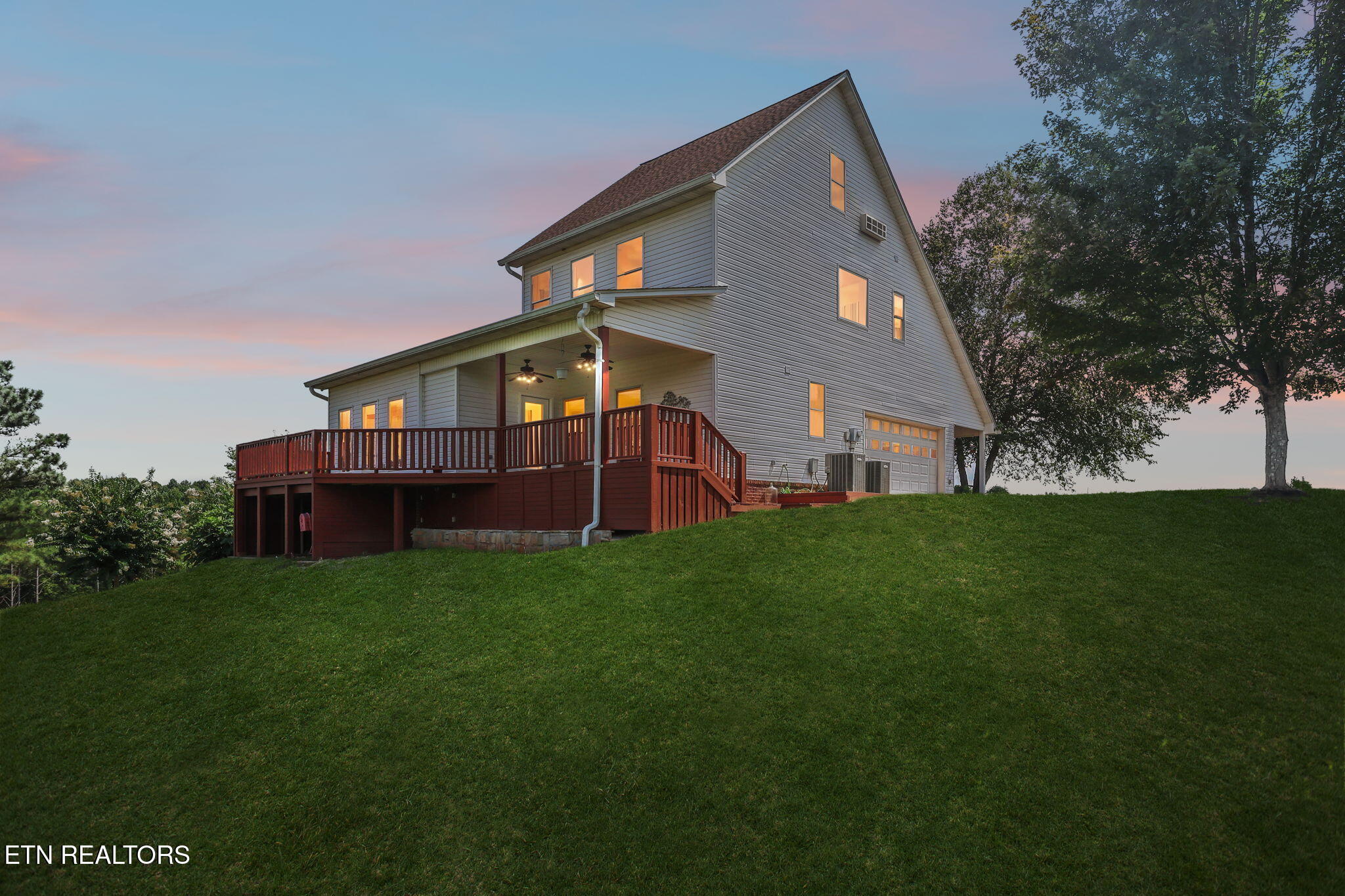 355 County Road 470