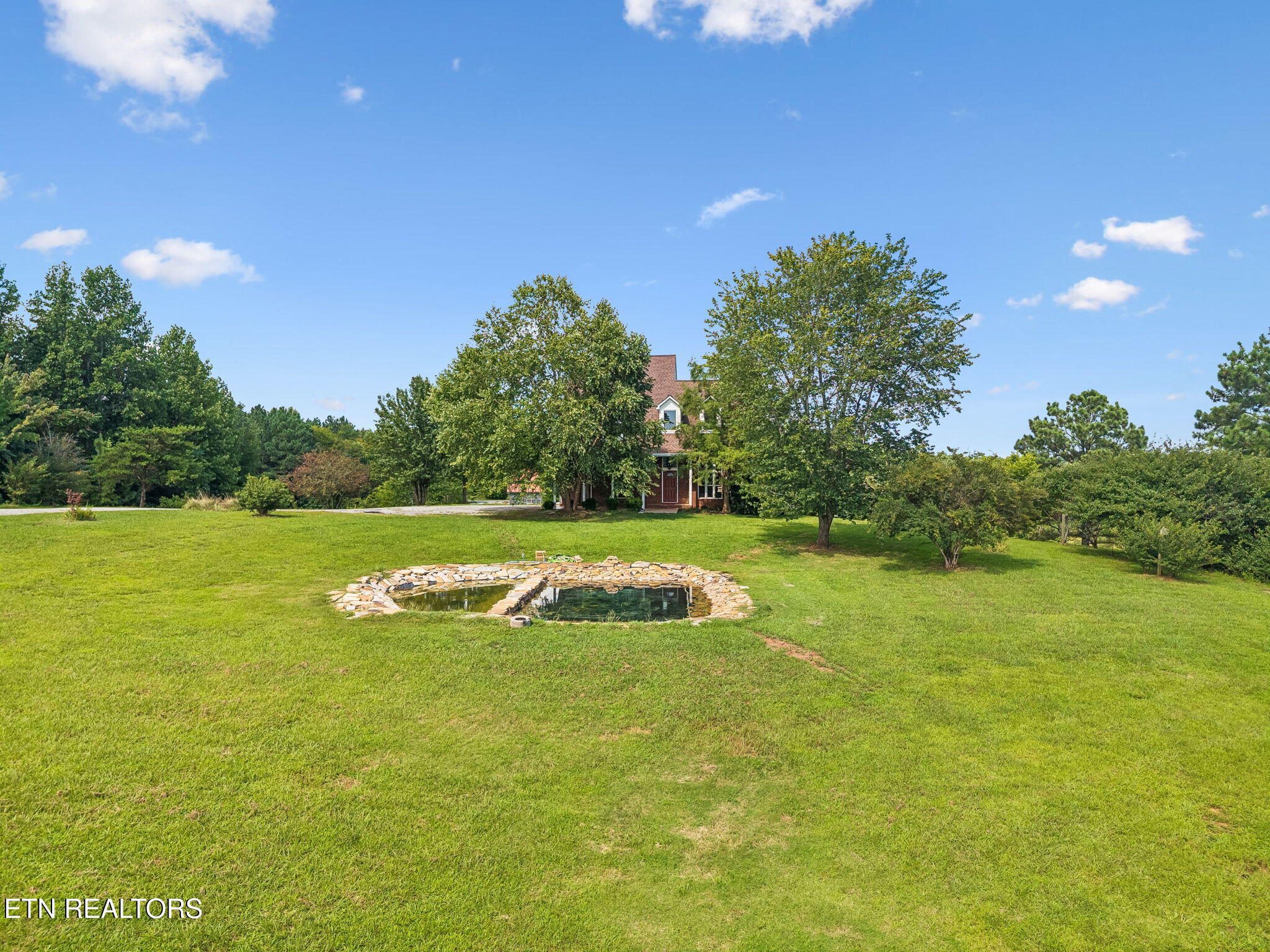 355 County Road 470