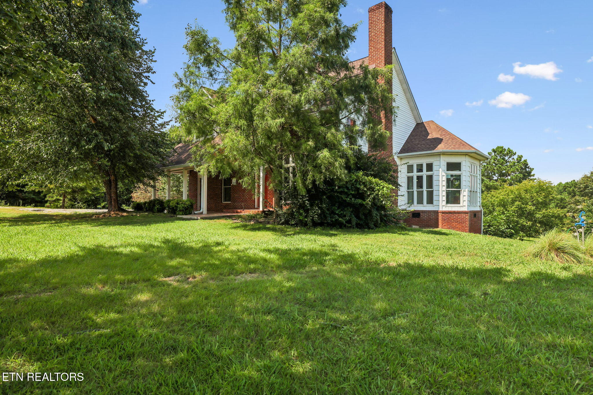 355 County Road 470