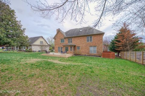 Tiny photo for 10605 Eagles View Drive, Knoxville, TN 37922 (MLS # 1332691)