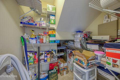 Tiny photo for 10605 Eagles View Drive, Knoxville, TN 37922 (MLS # 1332691)