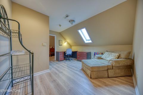 Tiny photo for 10605 Eagles View Drive, Knoxville, TN 37922 (MLS # 1332691)