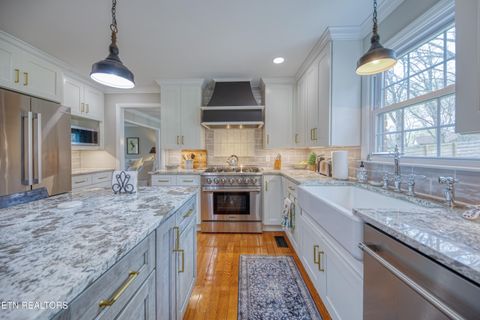 Tiny photo for 10605 Eagles View Drive, Knoxville, TN 37922 (MLS # 1332691)