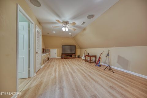 Tiny photo for 10605 Eagles View Drive, Knoxville, TN 37922 (MLS # 1332691)