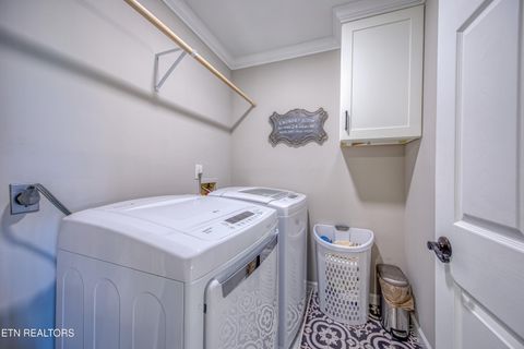 Tiny photo for 10605 Eagles View Drive, Knoxville, TN 37922 (MLS # 1332691)