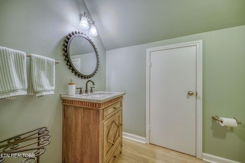 Tiny photo for 10605 Eagles View Drive, Knoxville, TN 37922 (MLS # 1332691)