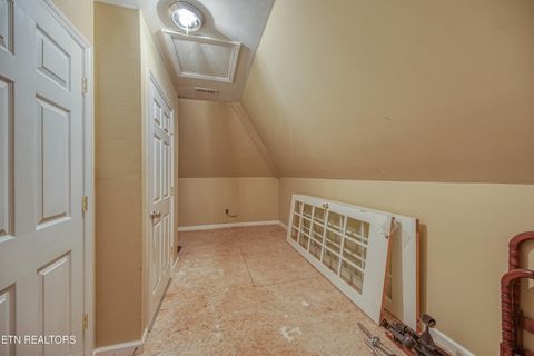 Tiny photo for 10605 Eagles View Drive, Knoxville, TN 37922 (MLS # 1332691)