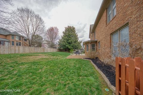 Tiny photo for 10605 Eagles View Drive, Knoxville, TN 37922 (MLS # 1332691)