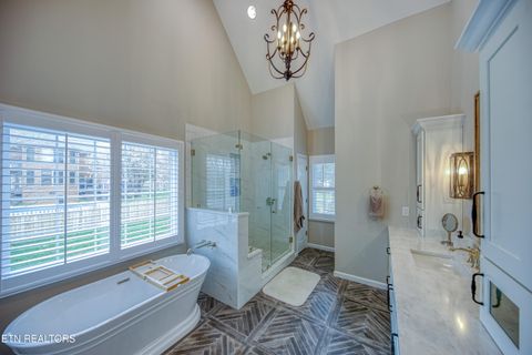 Tiny photo for 10605 Eagles View Drive, Knoxville, TN 37922 (MLS # 1332691)