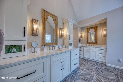 Tiny photo for 10605 Eagles View Drive, Knoxville, TN 37922 (MLS # 1332691)