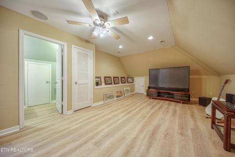 Tiny photo for 10605 Eagles View Drive, Knoxville, TN 37922 (MLS # 1332691)