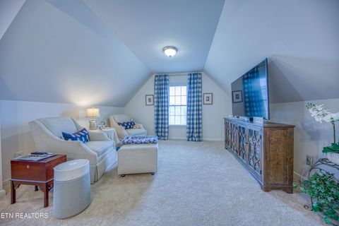 Tiny photo for 10605 Eagles View Drive, Knoxville, TN 37922 (MLS # 1332691)