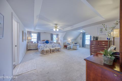 Tiny photo for 10605 Eagles View Drive, Knoxville, TN 37922 (MLS # 1332691)