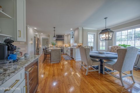 Tiny photo for 10605 Eagles View Drive, Knoxville, TN 37922 (MLS # 1332691)