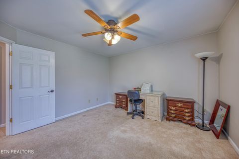 Tiny photo for 10605 Eagles View Drive, Knoxville, TN 37922 (MLS # 1332691)