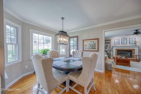 Tiny photo for 10605 Eagles View Drive, Knoxville, TN 37922 (MLS # 1332691)