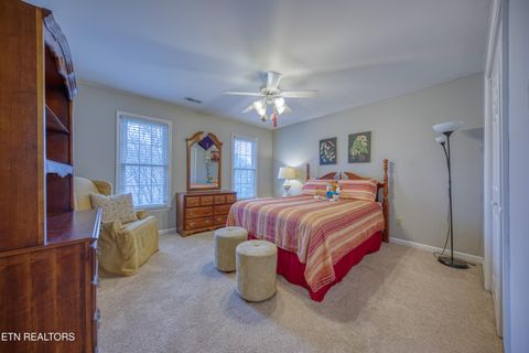 Tiny photo for 10605 Eagles View Drive, Knoxville, TN 37922 (MLS # 1332691)