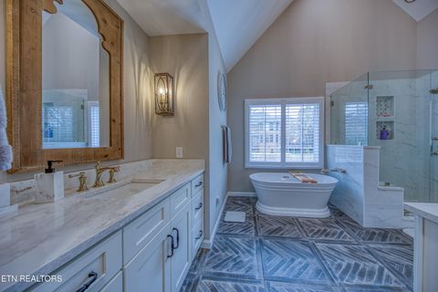 Tiny photo for 10605 Eagles View Drive, Knoxville, TN 37922 (MLS # 1332691)