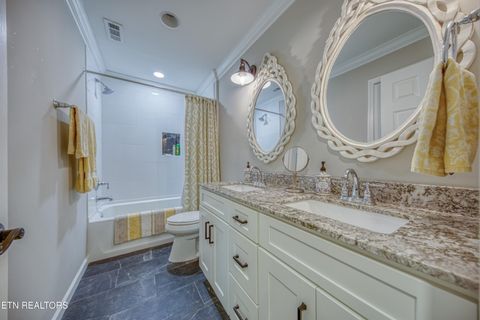 Tiny photo for 10605 Eagles View Drive, Knoxville, TN 37922 (MLS # 1332691)