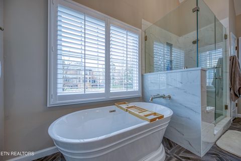 Tiny photo for 10605 Eagles View Drive, Knoxville, TN 37922 (MLS # 1332691)