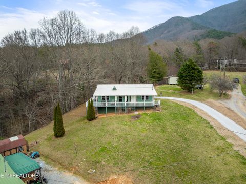 Tiny photo for 3401 Barber Way, Sevierville, TN 37862 (MLS # 1331332)
