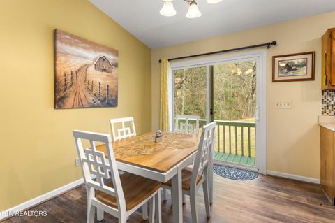 Tiny photo for 3401 Barber Way, Sevierville, TN 37862 (MLS # 1331332)