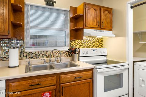 Tiny photo for 3401 Barber Way, Sevierville, TN 37862 (MLS # 1331332)