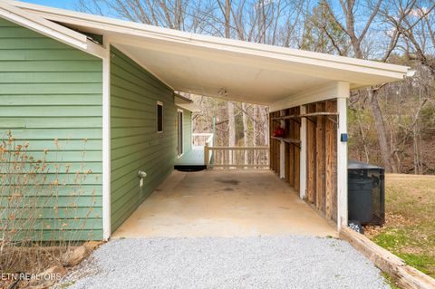 Tiny photo for 3401 Barber Way, Sevierville, TN 37862 (MLS # 1331332)