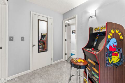 Tiny photo for 3401 Barber Way, Sevierville, TN 37862 (MLS # 1331332)