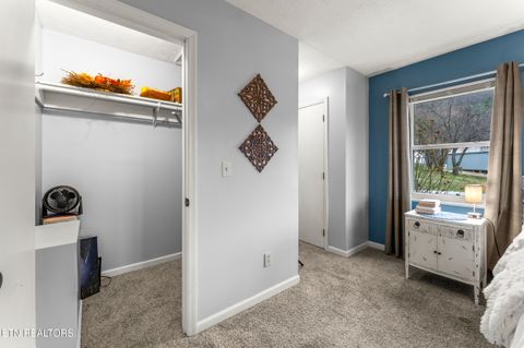 Tiny photo for 3401 Barber Way, Sevierville, TN 37862 (MLS # 1331332)