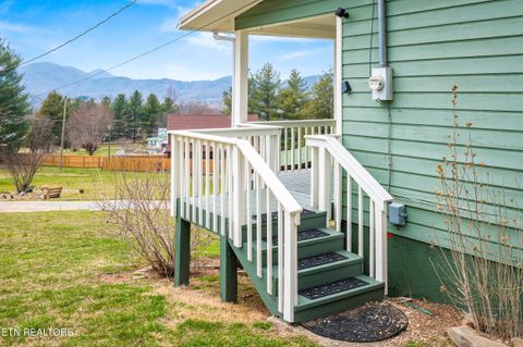 Tiny photo for 3401 Barber Way, Sevierville, TN 37862 (MLS # 1331332)