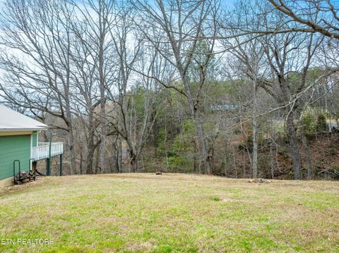 Tiny photo for 3401 Barber Way, Sevierville, TN 37862 (MLS # 1331332)