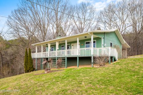 Tiny photo for 3401 Barber Way, Sevierville, TN 37862 (MLS # 1331332)