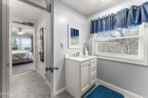 Tiny photo for 3401 Barber Way, Sevierville, TN 37862 (MLS # 1331332)