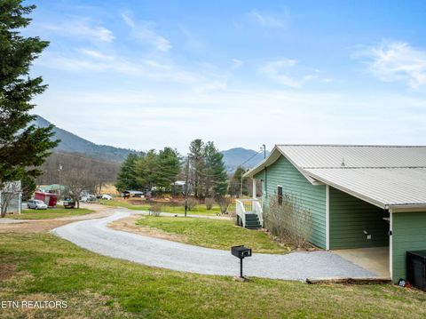 Tiny photo for 3401 Barber Way, Sevierville, TN 37862 (MLS # 1331332)