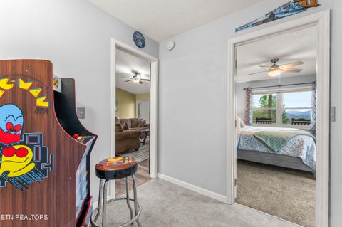 Tiny photo for 3401 Barber Way, Sevierville, TN 37862 (MLS # 1331332)