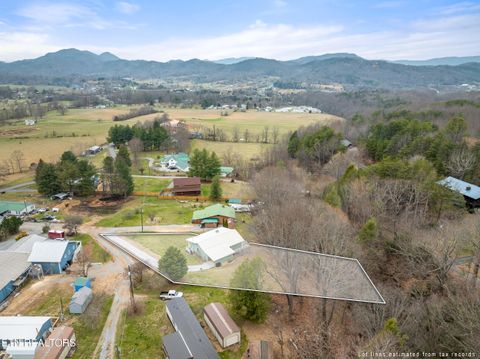 Tiny photo for 3401 Barber Way, Sevierville, TN 37862 (MLS # 1331332)
